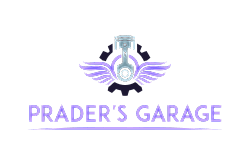 PRADER'S