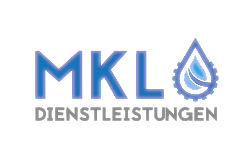 MKL