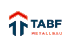 TABF