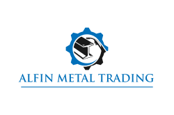 ALFIN METAL TRADING