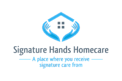 Signature Hands Homecare