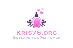 Kris75.org