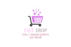 FAST