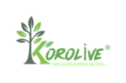 OROLİVE