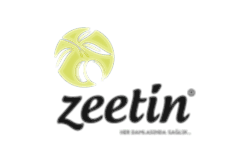 zeetin
