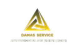 Damas  service