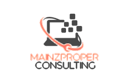 Mainzproper