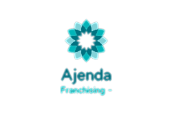 Ajenda