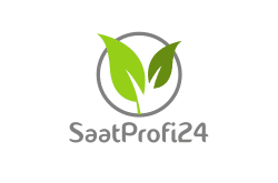 SaatProfi24