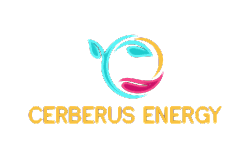 CERBERUS