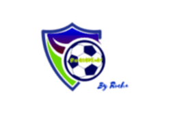 R4Academy