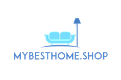 MYBESTHOME.SHOP