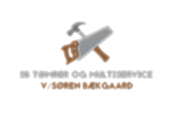 SB TØMRER OG MULTISERVICE