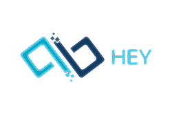 HEY