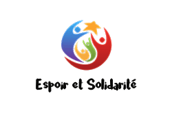 Espoir et Solidarité