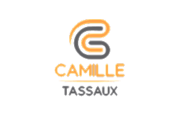 CAMILLE