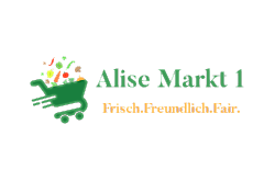 Alise Markt 1