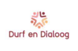 Durf en Dialoog