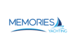 MEMORIES
