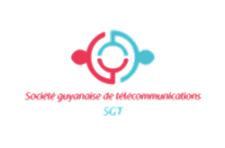 Société guyanaise de télécommunications 