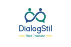 DialogStil