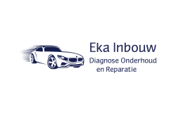 Eka Inbouw