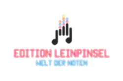 Edition Leinpinsel