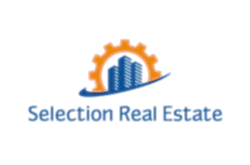 Selection Real Estate