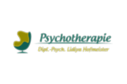 Psychotherapie