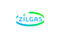 ZILGAS