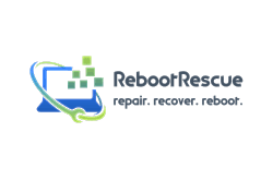 RebootRescue