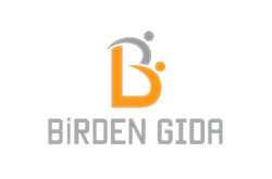 BİRDEN GIDA