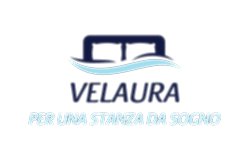 VELAURA
