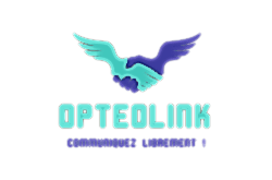 opteolink