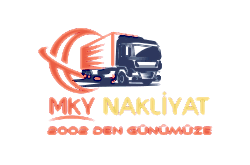 MKY