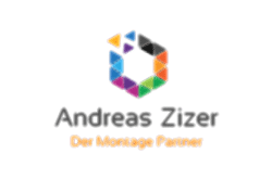 Andreas