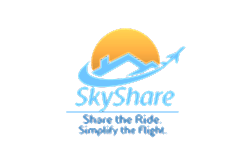 SkyShare