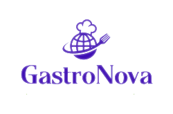 GastroNova