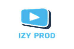 IZY