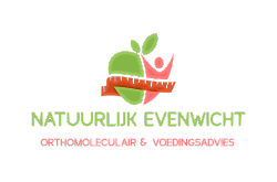 NATUURLIJK EVENWICHT