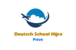 Deutsch School Hijra