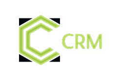 CRM