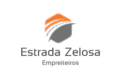 Estrada