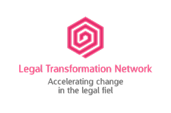 Legal Transformation Network