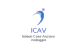 ICAV