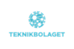 TEKNIKBOLAGET