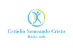 Estúdio Semeando Cristo