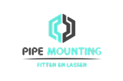 PIPE