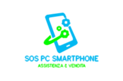 SOS PC SMARTPHONE