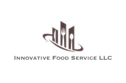 Innovative Food Service LLC